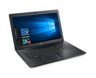 Acer F5-771G i5-7200U/4GB/1000/Win10 GT940MX FHD - 341573 - zdjęcie 4